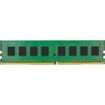 DDR4 –  – MMKN140-16GB