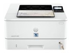 Monochrome Laser Printer –  – 01-4001DL-111