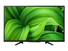 Telewizory LCD –  – KD32W800P1U
