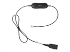 Kablovi za slušalice –  – 88001-03
