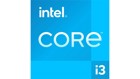 Intel –  – CM8071505092206