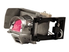 Projector Lamps –  – BL-FP280I