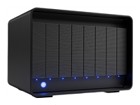 Fibre Channel Disk Arrays –  – STNC64000400