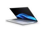 Notebook AMD –  – BL7H2PT
