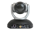 Network Cameras –  – 999-9950-000