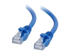 Patch Cables –  – 00695