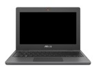 Notebook-Datorer –  – BR1100C-C1XA-3Y
