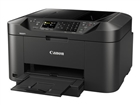 Multifunction Printer –  – 0959C009