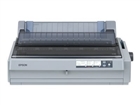เครื่องพิมพ์ดอทแมทริกซ์ –  – C11CA92001
