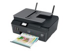 Multifunction Printer –  – Y0F71A