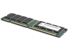 DDR3																								 –  – 00D5008