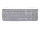 Aksesoris Keyboard & Mouse –  – 956-000015