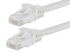 Специальные кабели сети –  – 9836