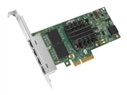 PCI-E網路介面卡 –  – 540-BBDV