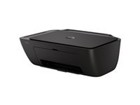 Multifunction Printer –  – 89F97B#686