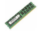 DDR3 –  – 00D4985-MM