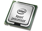 Intel Processors –  – 90Y6361