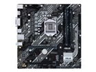 Placas Base (para Procesadores Intel) –  – PRIMEB460M-AR2.0