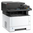 Multifunktionsdrucker –  – 870B6110C3G3NL1