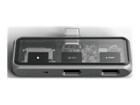 Notebook Docking Stations –  – ST-HXRSDM