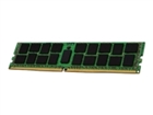 DDR4 –  – MMKN078-16GB