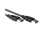 Câbles USB –  – SB0001