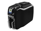 Thermische Printers –  – ZC36-FM0R000EM00