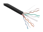 大型網路電纜 –  – C6BCS-K1000-AX