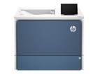 Impressores làser a color –  – 6QN28A