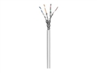 Bulk Network Cable –  – 704922