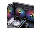 Computer Fans –  – CL-F149-PL12SW-A