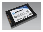 Hard diskovi za Notebook –  – KSED300-SATA-500G
