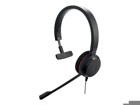 Headphones –  – GSA4993-823-109