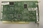 PCI mrežne kartice																								 –  – 309266-001