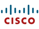 Unix –  – L-C4500X-IP-ES