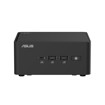 Systemy Barebone (Kadłubki) –  – RNUC15CRHI300002