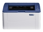 Monochrome Laser Printers –  – 3020_BI