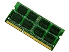 Arbeitsspeicher –  – KN.2GB0B.026