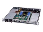 Server Rack –  – SYS-111E-FWTR-EU
