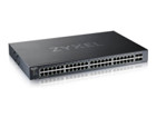 Räkitavad hubid ja switchid –  – XGS1935-52-EU0101F