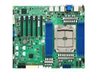 Server/Workstation Motherboards –  – S8050GM4NE-2T