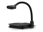 Document Cameras –  – VISU50PS4