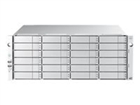 SAS Disk Arrays –  – J5800SDQS8