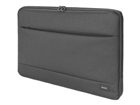 Notebook Cases & Sleeves –  – NV-804