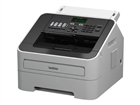 Multifunction Printers –  – FAX2840G1