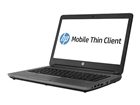Thin Client Notebooks –  – 7PL43UT#ABL