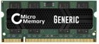 DDR2 –  – MMG2284/2GB