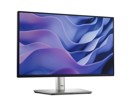 Monitori za računar –  – MON02994