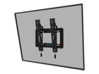 Aksesori Monitor –  – WL35-550BL12