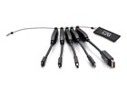 HDMI Kablolar –  – C2G30287